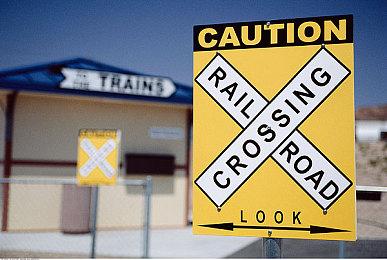 爽快2D动作游戏《战斗狂怒》3月1日登陆次世代