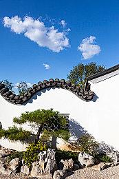 《小缇娜的奇幻之地》IGN 23分钟演示放出